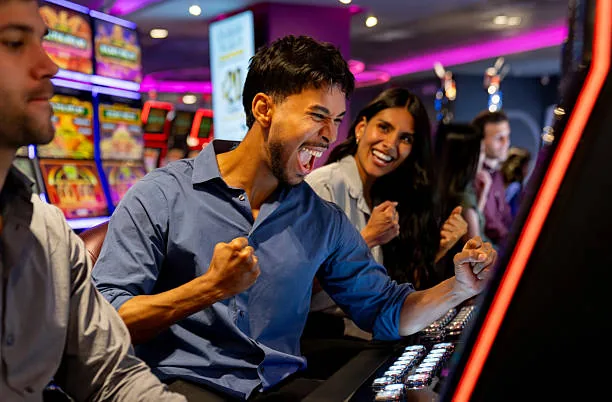 ibet877 What This FAQ Covers and How to Use It