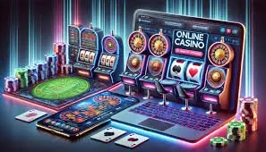 ibet877 How ibet877 Handles Your Personal Information