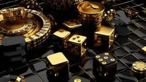 ibet877 Murree Mountain Slots at ibet877
