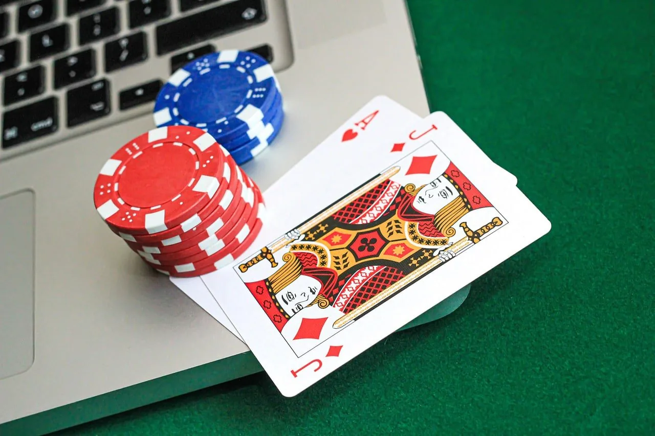 ibet877 Terms That Cover Your ibet877 Account