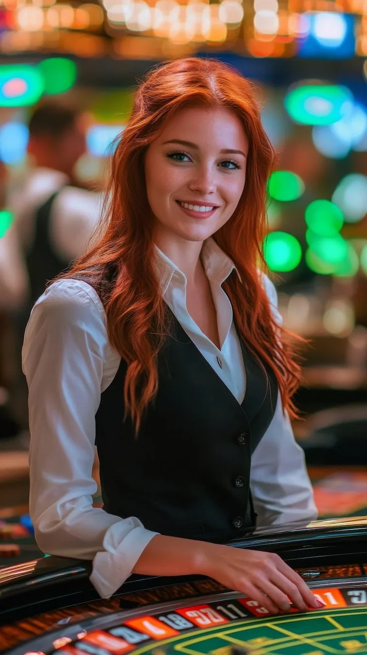 ibet877 Pakistan Casino lobby