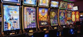 ibet877 Bonus