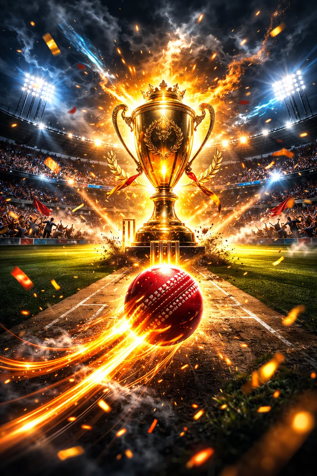 ibet877 Football Punter Hub