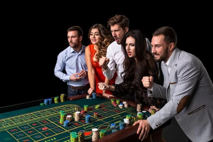 ibet877 Baccarat Firestorm at ibet877 — Fast Rounds, Live Tables
